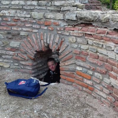 Bulgaria 3
